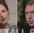 Миллиардер Дерипаска будет судиться в Зеленограде с «Гуглом» и иноагентом Певчих - Netall.Ru