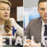 На «Микроне» сменился генеральный директор - Netall.Ru