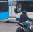 Автобус сбил человека у станции Крюково - Netall.Ru