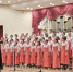 IMG_20260418_142813.png - Район Матушкино