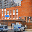В Зеленограде запретят парковаться у отделений полиции - Netall.Ru