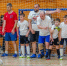 _DSC0544-Улучшено-NR.jpg - Район Крюково ЗелАО Москвы