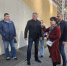 20260421_170159.jpg - Район Крюково ЗелАО Москвы