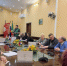 4cf6fd53-81ed-4e97-b69c-fbf2bc877bf2.jpg - Район Матушкино