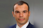 Коммуниста Ивана Ульянченко снова выдвинули на выборы в Госдуму от Зеленограда